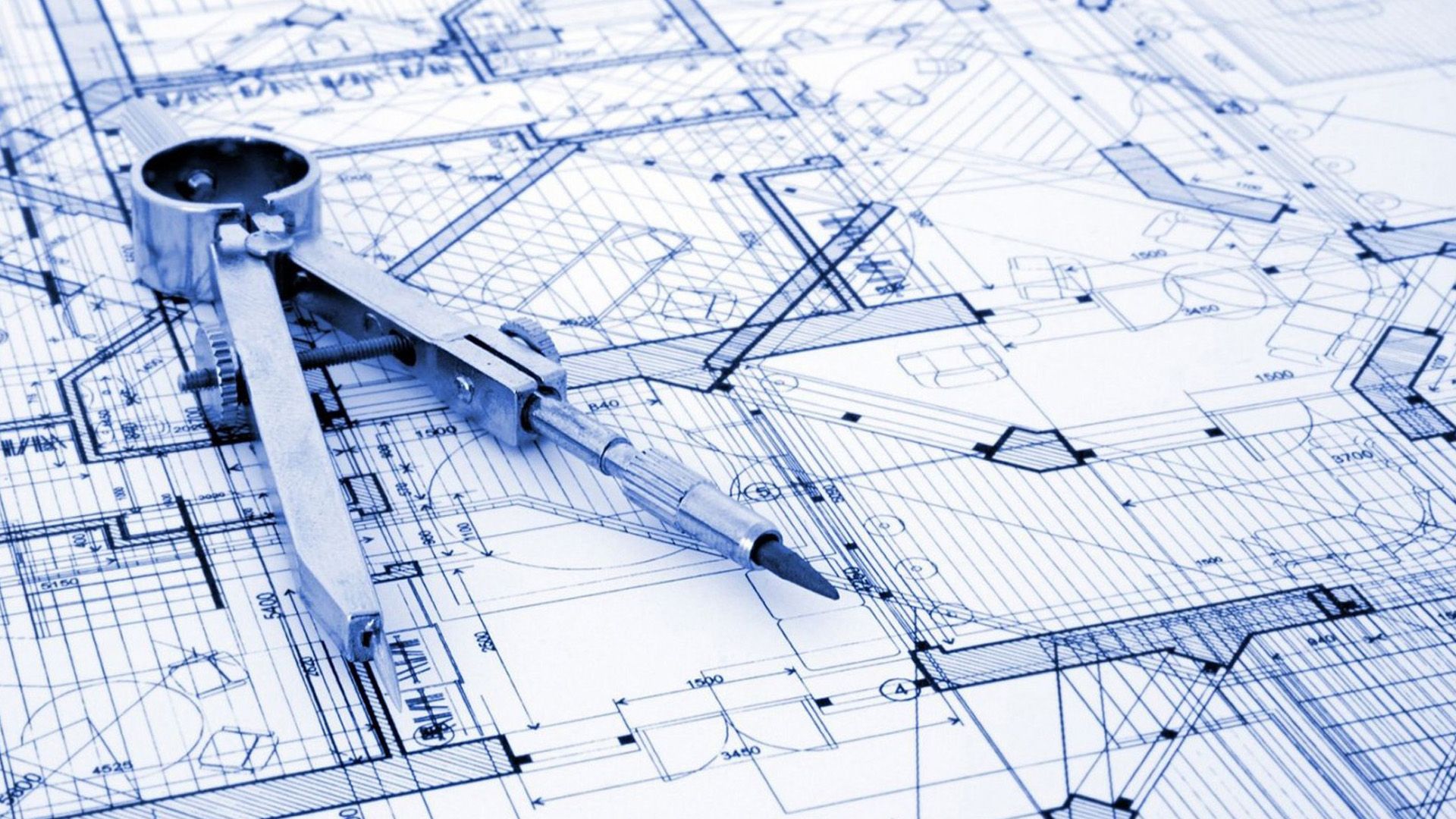 Conceptual flowsheet design and Equipment selection